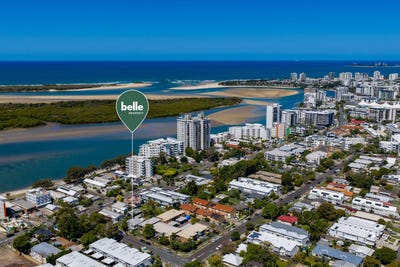 /international/au/5-ball-street-maroochydore-qld-152648908/