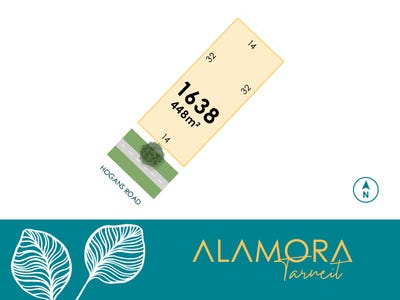 /international/au/lot-1638-hogans-road-tarneit-vic-204059128/