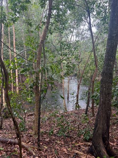 /international/au/21-marege-drive-dundee-beach-nt-204205076/?lang=zh-tw