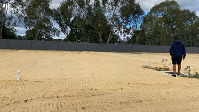 /international/au/28-maiyu-street-kenwick-wa-204510844/