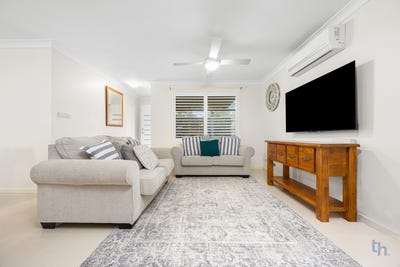 /international/au/1-142a-marsden-street-shortland-nsw-148727388/