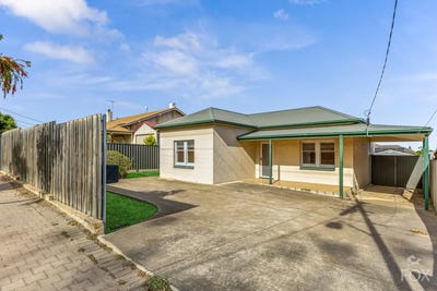 /international/au/631-brighton-road-seacliff-sa-152637024/