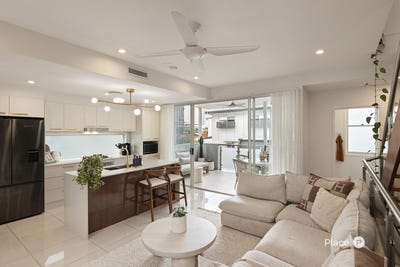 /international/au/2-25-pockley-street-morningside-qld-151186768/