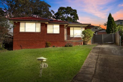 /international/au/21-jura-place-seven-hills-nsw-148403472/