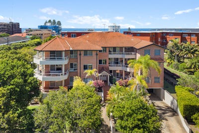 /international/au/5-20-22-parramatta-street-cronulla-nsw-152624928/