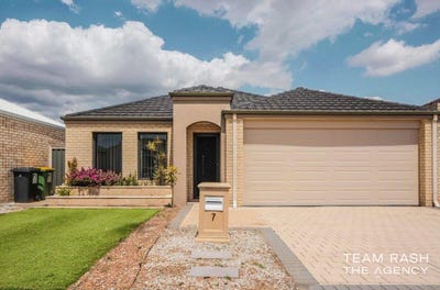 /international/au/7-dockerty-mews-maddington-wa-151401812/