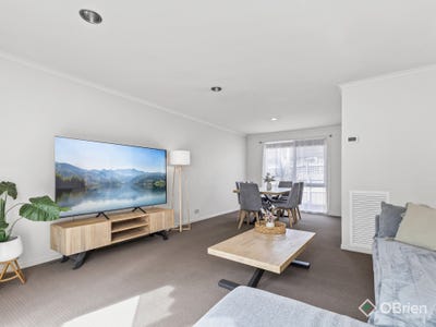 /international/au/2-1-mines-road-ringwood-east-vic-150834648/