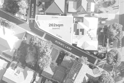 /international/au/32-ruswil-lane-doubleview-wa-204189776/