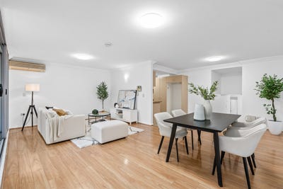 /international/au/23-52-58-parramatta-road-homebush-nsw-148651948/?lang=pt