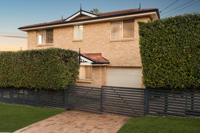 /international/au/57-hilma-street-collaroy-plateau-nsw-148534392/?lang=zh-cn