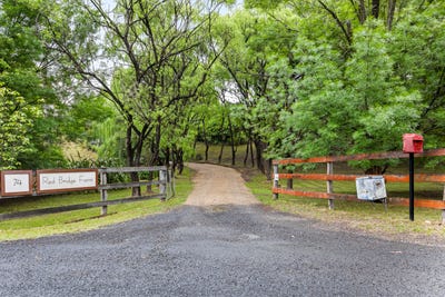 /international/au/74-coxs-river-road-little-hartley-nsw-152640056/