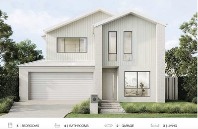 /international/au/62-weedon-st-w-mansfield-qld-150832228/