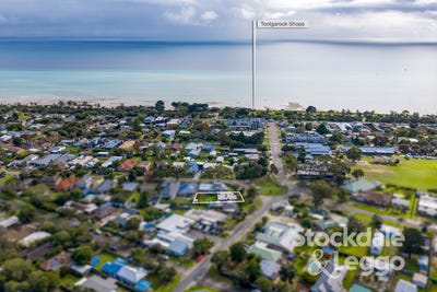 /international/au/4-darvall-street-tootgarook-vic-151301864/