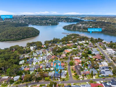 /international/au/10-illawong-street-lugarno-nsw-152626764/