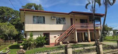 /international/au/43-cooper-street-ingham-qld-151016236/