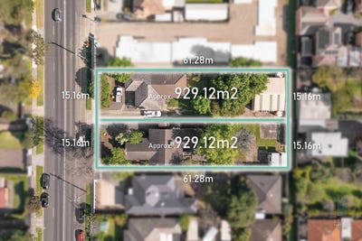 /international/au/203-205-waiora-road-heidelberg-heights-vic-152463780/