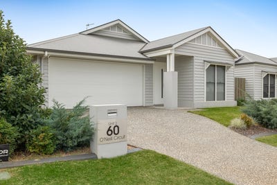 /international/au/2-60-o-neill-circuit-kearneys-spring-qld-148474880/