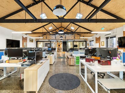 /international/au/527-531-spencer-street-west-melbourne-vic-504641604/