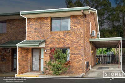 /international/au/2-111-kingston-road-woodridge-qld-151893276/