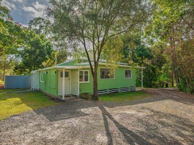 /international/au/2166-eumundi-kenilworth-road-gheerulla-qld-148372936/