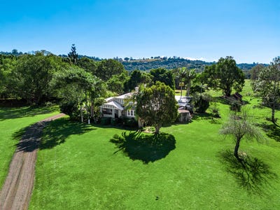/international/au/456-eltham-road-eltham-nsw-148566308/