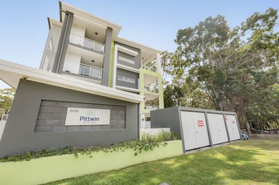 /international/au/11-21-23-pittwin-road-n-capalaba-qld-151267748/