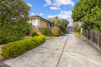 /international/au/35-sycamore-road-frankston-south-vic-148338872/