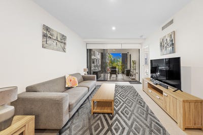 /international/au/1401-35-burdett-street-albion-qld-151010712/