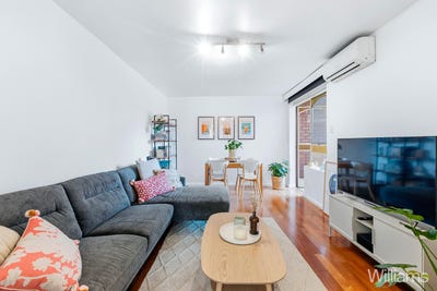 /international/au/3-40-42-hosking-street-williamstown-vic-151194508/