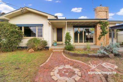 /international/au/21-federation-avenue-horsham-vic-151292212/