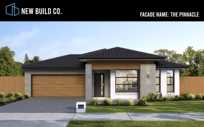 /international/au/lot-704-todd-way-mernda-vic-151470984/?lang=fr