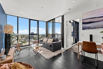 /international/au/1914-179-alfred-street-fortitude-valley-qld-151277340/