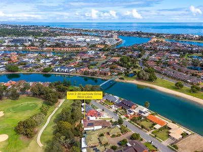 /international/au/2-30-lochside-drive-west-lakes-sa-150899720/