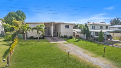 /international/au/1-2-142-park-street-park-avenue-qld-152662196/