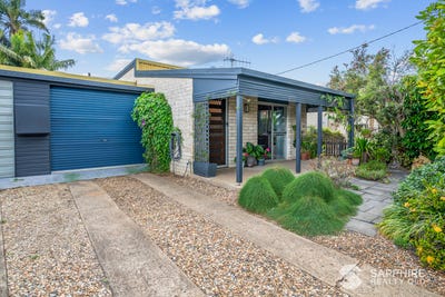 /international/au/2-80-burnett-heads-road-burnett-heads-qld-152650800/