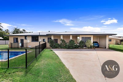 /international/au/16-high-street-tinana-qld-151008384/