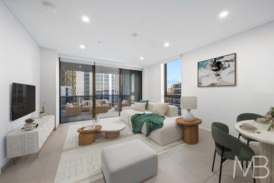/international/au/1103-2-uhrig-road-lidcombe-nsw-148761456/?lang=pt