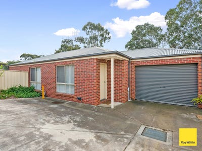 /international/au/2-57-weeroona-avenue-white-hills-vic-152613640/