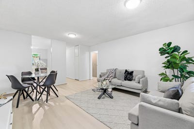 /international/au/2-147-curzon-street-north-melbourne-vic-152653428/