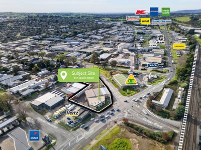 /international/au/147-queen-street-cnr-normanby-street-warragul-vic-505167012/