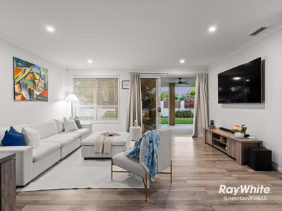 /international/au/1-fortune-court-sunnybank-hills-qld-148545892/?lang=zh-tw