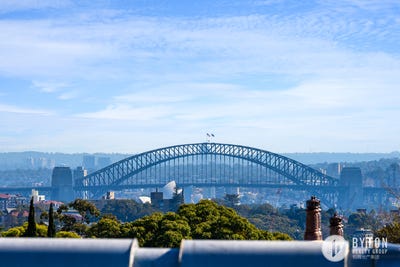 /international/au/207b-91-old-south-head-road-bondi-junction-nsw-148355356/?lang=zh-cn