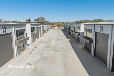 /international/au/161-fernleigh-road-wagga-wagga-nsw-505261064/