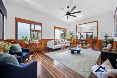 /international/au/6-suhle-street-edmonton-qld-151346640/