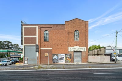 /international/au/590-parramatta-road-croydon-nsw-505098360/