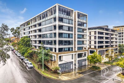 /international/au/725-1-broughton-street-parramatta-nsw-151326640/
