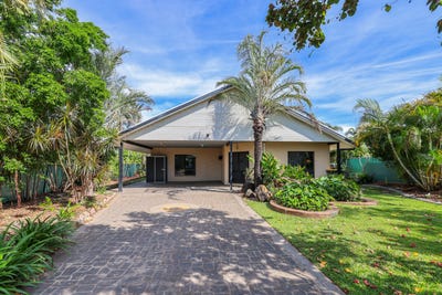 /international/au/20-transit-circuit-woodroffe-nt-151314468/