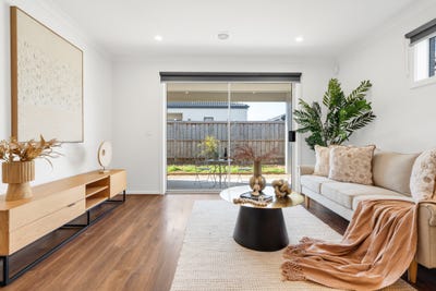 /international/au/24-constable-street-beveridge-vic-152510284/