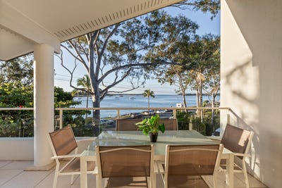 /international/au/42-291-gympie-terrace-noosaville-qld-151621268/