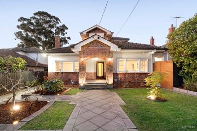 /international/au/5-bethela-street-camberwell-vic-148589860/